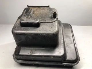 9611002380 Бачок LHM Citroen Xantia Арт 65207968, вид 4