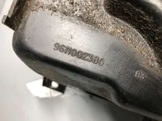 9611002380 Бачок LHM Citroen Xantia Арт 65207968, вид 3