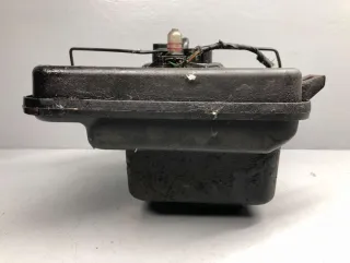 9611002380 Бачок LHM Citroen Xantia Арт 65207968, вид 2