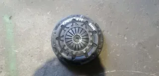  Комплект сцепления Fiat Punto 1 1.2л Арт 65288483, вид 1