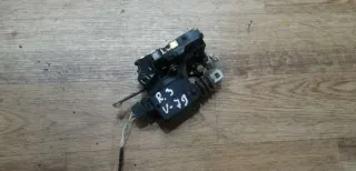  Замок двери задней правой Renault Safrane 1 Арт 65288597, вид 1