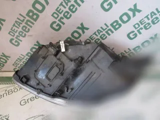 A2218204661 Фара правая Mercedes S W221 Арт 55587, вид 5