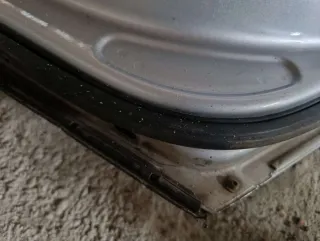  Дверь задняя правая Volkswagen Passat B6 Арт 65304057, вид 5