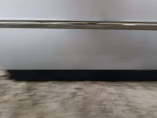  Дверь задняя правая Volkswagen Passat B6 Арт 65304057, вид 2