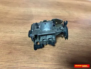 030133023A, 0438201089, 3435201568 Дроссельная заслонка Volkswagen Polo 3 1.0л i Арт 65305057, вид 6