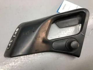 9613057277 Блок кнопок Citroen Xantia Арт 65302458, вид 1