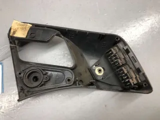 9613057277 Блок кнопок Citroen Xantia Арт 65302458, вид 3