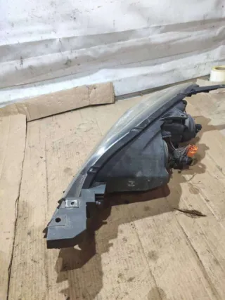  Фара передняя правая Mazda 3 BK Арт 65314078, вид 3