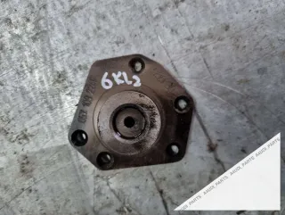 057109224B Муфта распредвала Audi A5 (S5,RS5) 1 Арт 65318239, вид 1