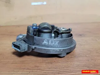 0280150691 Форсунка Volkswagen Polo 3 1.3л Моновпрыск Арт 65319797, вид 2