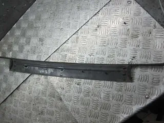 8220945 Водосток крышки багажника левый BMW 5 E39 Арт 65320486, вид 1