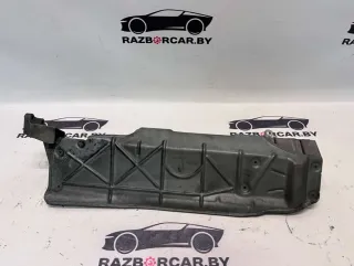 A6470940341 Кронштейн воздушного фильтра Mercedes E W211 Арт RC7-83, вид 3