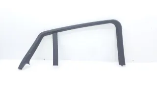 A29273701809051, A2927370180 Рамка стекла двери Mercedes E W238 Арт ST142902, вид 1