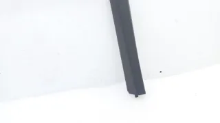 A29273701809051, A2927370180 Рамка стекла двери Mercedes E W238 Арт ST142902, вид 2