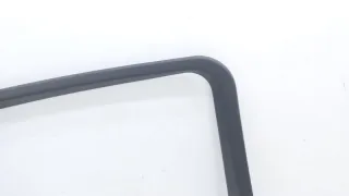 A29273701809051, A2927370180 Рамка стекла двери Mercedes E W238 Арт ST142902, вид 3