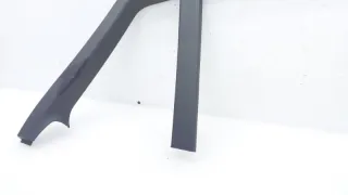 A29273701809051, A2927370180 Рамка стекла двери Mercedes E W238 Арт ST142902, вид 5