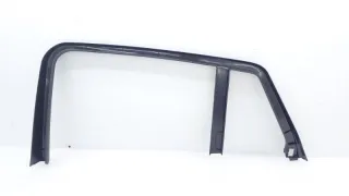 A29273701809051, A2927370180 Рамка стекла двери Mercedes E W238 Арт ST142902, вид 6