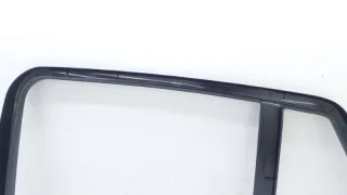 A29273701809051, A2927370180 Рамка стекла двери Mercedes E W238 Арт ST142902, вид 8