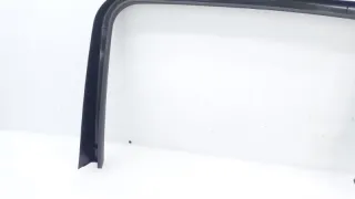 A29273701809051, A2927370180 Рамка стекла двери Mercedes E W238 Арт ST142902, вид 9