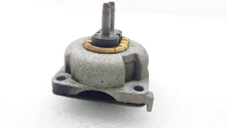 A2922400000 Опора КПП Mercedes E W238 Арт ST143201, вид 2