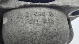 A2922400000 Опора КПП Mercedes E W238 Арт ST143201, вид 6