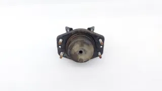 1237138050 Опора АКПП Lexus LS 4 Арт ST143766, вид 1