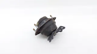 1237138050 Опора АКПП Lexus LS 4 Арт ST143766, вид 3