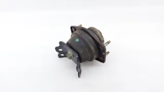 1237138050 Опора АКПП Lexus LS 4 Арт ST143766, вид 5