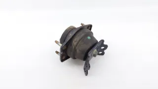 1237138050 Опора АКПП Lexus LS 4 Арт ST143766, вид 6