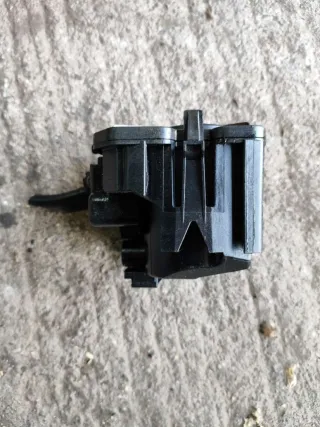  Подогрев топливного фильтра Citroen C4 Grand Picasso 1 1.6л Арт MT29085738, вид 3