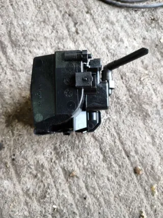  Подогрев топливного фильтра Citroen C4 Grand Picasso 1 1.6л Арт MT29085738, вид 5