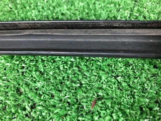 4F085432701C Молдинг лобового стекла Audi A6 C6 (S6,RS6) Арт 65359007, вид 4