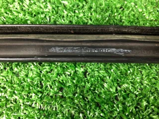 4F085432701C Молдинг лобового стекла Audi A6 C6 (S6,RS6) Арт 65359007, вид 5