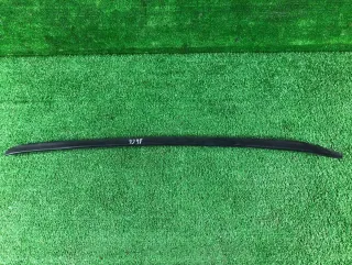 4F085432701C Молдинг лобового стекла Audi A6 C6 (S6,RS6) Арт 65359007, вид 1