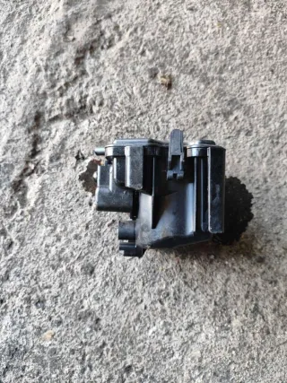  Подогрев топливного фильтра Citroen C4 1 1.6л Арт MT29085753, вид 4