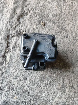  Подогрев топливного фильтра Citroen C4 1 1.6л Арт MT29085753, вид 1