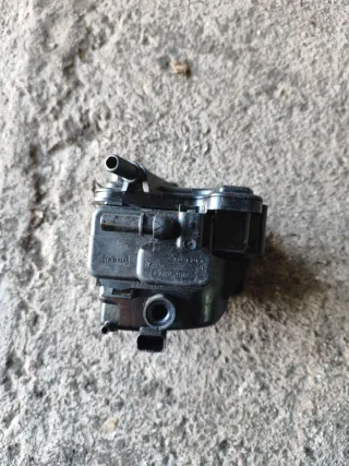  Подогрев топливного фильтра Citroen C4 1 1.6л Арт MT29085753, вид 2