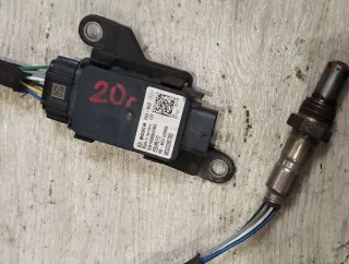 9830288780 Датчик NOx Citroen C4 Grand Picasso 2 Арт 65361499, вид 1