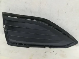 17A853665 Рамка фары противотуманной Volkswagen Jetta 7 Арт 305170, вид 2