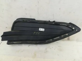 17A853665 Рамка фары противотуманной Volkswagen Jetta 7 Арт 305170, вид 3