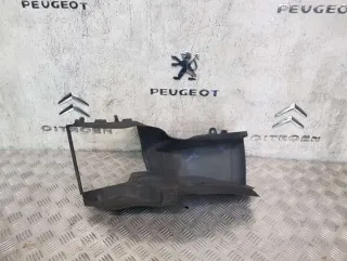  Воздуховод интеркулера Citroen C4 Grand Picasso 2 1.6л HDI Арт H4746246, вид 1