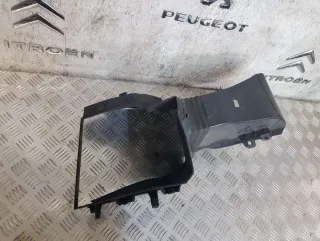  Воздуховод интеркулера Citroen C4 Grand Picasso 2 1.6л HDI Арт H4746246, вид 2