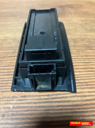 4B0959851, 4B1953521 Кнопка стеклоподъемника переднего левого Audi A6 C5 (S6,RS6) Арт 65378205, вид 8