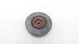 1660338020, 1660338030 Ролик обводной навесного оборудования Lexus LS 4 Арт ST143903, вид 2