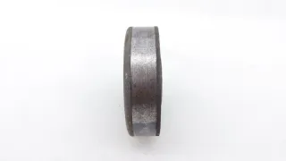 1660338020, 1660338030 Ролик обводной навесного оборудования Lexus LS 4 Арт ST143903, вид 3