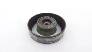 1660338020, 1660338030 Ролик обводной навесного оборудования Lexus LS 4 Арт ST143903, вид 5