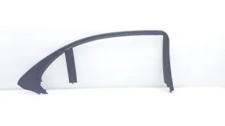 A2227370671 Рамка стекла двери Mercedes CLA c117 Арт ST144484, вид 1