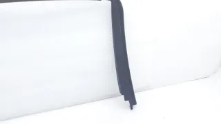 A2227370671 Рамка стекла двери Mercedes CLA c117 Арт ST144484, вид 2