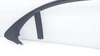 A2227370671 Рамка стекла двери Mercedes CLA c117 Арт ST144484, вид 4