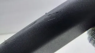 A2227370671 Рамка стекла двери Mercedes CLA c117 Арт ST144484, вид 5